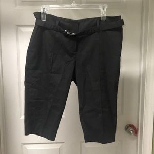 *Simply vera long shorts